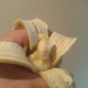 Illustration for article titled This Guys Art Is Bananas. Literally.